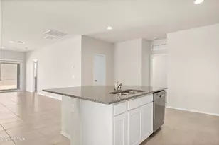 5764 E California Ct, San Tan Valley, AZ 85140 - Photo 30