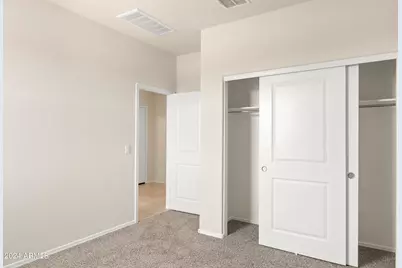 5764 E California Court, San Tan Valley, AZ 85140 - Photo 56