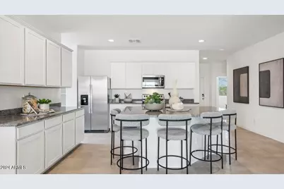 5764 E California Court, San Tan Valley, AZ 85140 - Photo 8