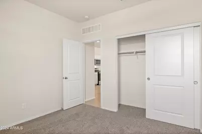 5764 E California Court, San Tan Valley, AZ 85140 - Photo 48