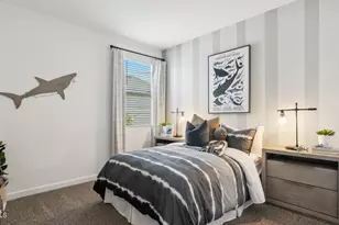 5764 E California Ct, San Tan Valley, AZ 85140 - Photo 26