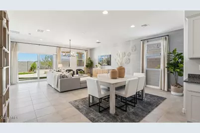 5764 E California Court, San Tan Valley, AZ 85140 - Photo 12