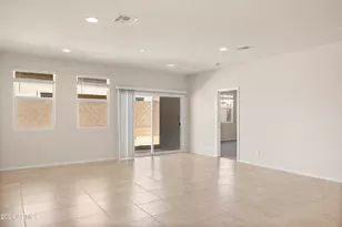 5764 E California Ct, San Tan Valley, AZ 85140 - Photo 34