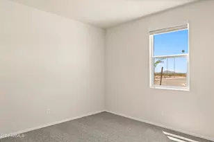 5764 E California Ct, San Tan Valley, AZ 85140 - Photo 50