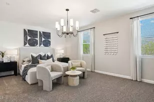 5764 E California Ct, San Tan Valley, AZ 85140 - Photo 16