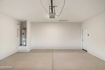 5764 E California Court, San Tan Valley, AZ 85140 - Photo 58