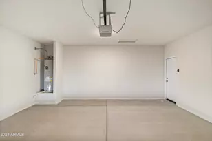 5764 E California Ct, San Tan Valley, AZ 85140 - Photo 58