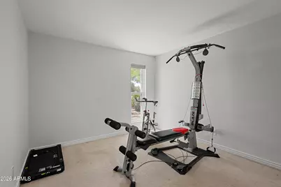 9609 N 35th Place, Phoenix, AZ 85028 - Photo 22
