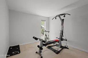 9609 N 35th Pl, Phoenix, AZ 85028 - Photo 22