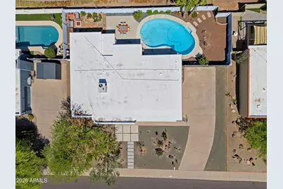 9609 N 35th Place, Phoenix, AZ 85028 - Photo 30