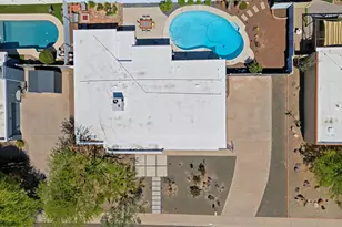 9609 N 35th Pl, Phoenix, AZ 85028 - Photo 30