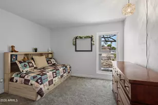 9609 N 35th Pl, Phoenix, AZ 85028 - Photo 20