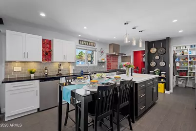 9609 N 35th Place, Phoenix, AZ 85028 - Photo 8