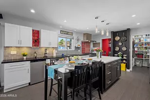 9609 N 35th Pl, Phoenix, AZ 85028 - Photo 8