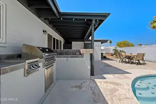 9609 N 35th Pl, Phoenix, AZ 85028 - Photo 6