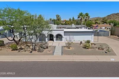 9609 N 35th Place, Phoenix, AZ 85028 - Photo 32