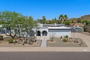 9609 N 35th Pl, Phoenix, AZ 85028 - Photo 32