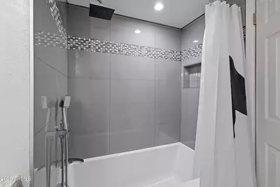 9609 N 35th Place, Phoenix, AZ 85028 - Photo 24