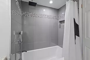 9609 N 35th Pl, Phoenix, AZ 85028 - Photo 24