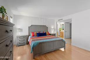 9609 N 35th Pl, Phoenix, AZ 85028 - Photo 18