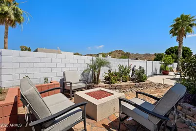 9609 N 35th Place, Phoenix, AZ 85028 - Photo 28