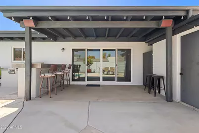 9609 N 35th Place, Phoenix, AZ 85028 - Photo 26