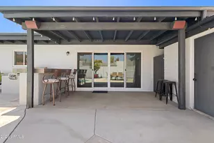 9609 N 35th Pl, Phoenix, AZ 85028 - Photo 26