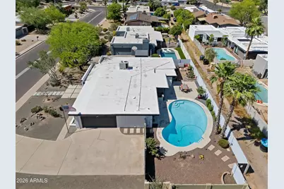9609 N 35th Place, Phoenix, AZ 85028 - Photo 4
