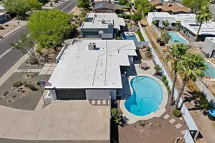9609 N 35th Pl, Phoenix, AZ 85028 - Photo 4