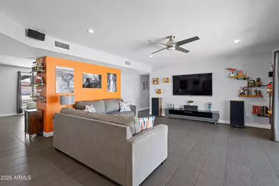 9609 N 35th Place, Phoenix, AZ 85028 - Photo 14