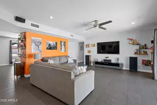 9609 N 35th Pl, Phoenix, AZ 85028 - Photo 14