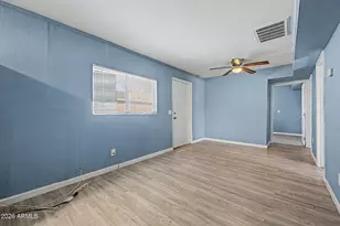 2135 W Hadley St, Phoenix, AZ 85009 - Photo 14