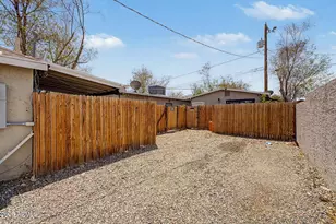 2135 W Hadley St, Phoenix, AZ 85009 - Photo 10