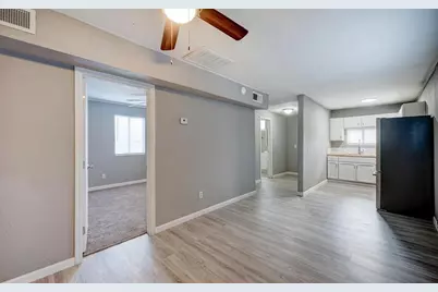 2135 W Hadley Street #2, Phoenix, AZ 85009 - Photo 1