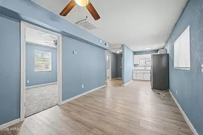 2135 W Hadley Street #2, Phoenix, AZ 85009 - Photo 16