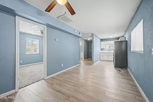 2135 W Hadley St, Phoenix, AZ 85009 - Photo 16