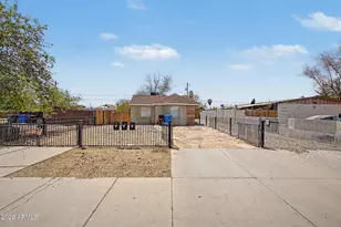 2135 W Hadley St, Phoenix, AZ 85009 - Photo 6
