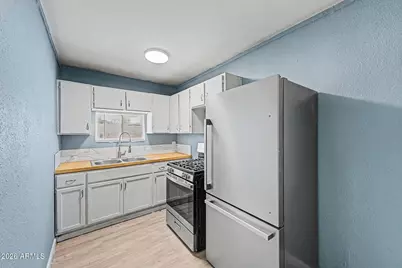 2135 W Hadley Street #2, Phoenix, AZ 85009 - Photo 18