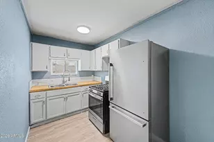 2135 W Hadley St, Phoenix, AZ 85009 - Photo 18