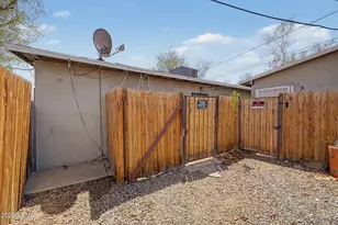 2135 W Hadley St, Phoenix, AZ 85009 - Photo 12