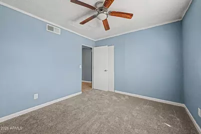 2135 W Hadley Street #2, Phoenix, AZ 85009 - Photo 22