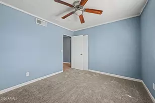 2135 W Hadley St, Phoenix, AZ 85009 - Photo 22