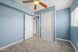 2135 W Hadley St, Phoenix, AZ 85009 - Photo 26