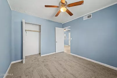 2135 W Hadley Street #2, Phoenix, AZ 85009 - Photo 24