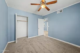 2135 W Hadley St, Phoenix, AZ 85009 - Photo 24