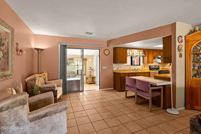 2011 S Wranglers Way, Cottonwood, AZ 86326 - Photo 10