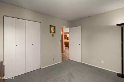 2011 S Wranglers Way, Cottonwood, AZ 86326 - Photo 24