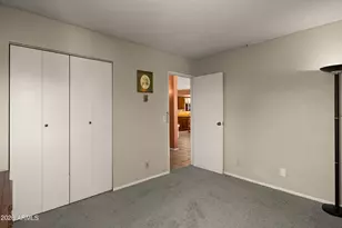 2011 S Wranglers Way, Cottonwood, AZ 86326 - Photo 24