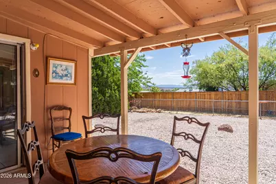 2011 S Wranglers Way, Cottonwood, AZ 86326 - Photo 30