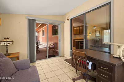 2011 S Wranglers Way, Cottonwood, AZ 86326 - Photo 28